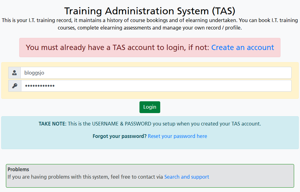 TAS Register For My Account nhs-send-to-all-email-causes-turmoil-bbc-news
